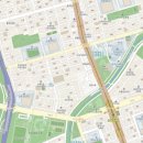 노원-상계-2064 이미지