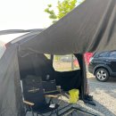 청주시 미래지농촌테마공원 오토캠핑장 이미지