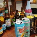 페이지앤스크롤 이미지