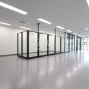 넘버공인중개사사무소 이미지