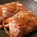 초원돼지갈비 이미지