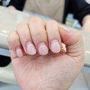 경기도 수원시 팔달구 세지로234번길 | 내돈내산 찐 후기! 자석 젤 네일로 손톱 대변신✨