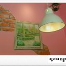 쩡이네보물창고 이미지