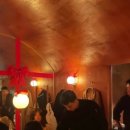 문화식당 이미지