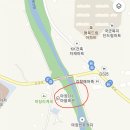 마장2리 이미지