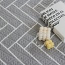 굿좋은의료기 이미지