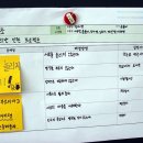 성남여자중학교 이미지