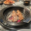 부천행복택시(협) | 부천역맛집 LA아리랑 오랜 역사 고기 맛 정말 대단해요