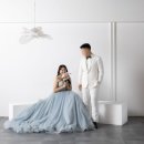 (주)디자인스튜디오 | W-12│　스튜디오 웨딩사진 사설 보정 업체 추천...WS디자인&#34; 보정 전후 비교O, 내돈내산 후기 (5...