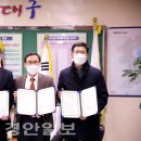 에이치티지 이미지