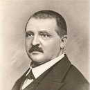 [행복대학] 오페라, 뮤지컬, 재즈 이야기 | 독일-오스트리아 음악사: 후기 낭만주의에서 20세기 전위음악까지