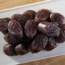 &#34;의사도 기겁하며 안먹는 통풍 유발 음식&#34; 3위 순대, 2위 곱창, 뜻밖의 1위는? 이미지