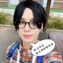 앙금토끼 | 특별한 날을 위한 앙금토끼 포토케이크 후기