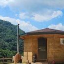 무릉도원흙집 이미지