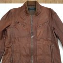 충남세탁 이미지