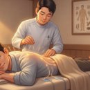 태평한의원 이미지