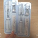 (주)에스에프엠
