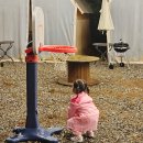 힐팜 | 용인 셀프바베큐장 힐팜더그릴 후기 가족과 즐긴 감성 가득 주말 바베큐