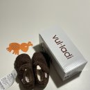 146 | [불라디 부클] 메리제인 사이즈 23(146mm)추천/구매후기18개월 아기 발사이즈