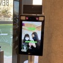 Adieu 2022 이미지