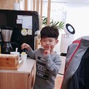 모드니 치과의원 이미지