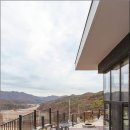 목산주택 네이버블로그