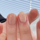 클로버. (clover)37 이미지