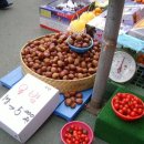 오곡백과장터