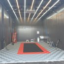 워시탱크 셀프세차 이미지