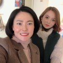리포브진해 | 리포브쓰는여자