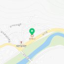 반피나(banpina) 이미지