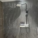 토모토모헤어 - 홍성군 홍성천길 190 | [국내/인천] 영종도 토모인터내셔널 호텔 오션뷰 커플 솔직 후기