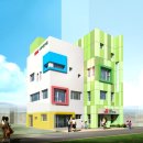 BNK사하어린이집 이미지