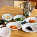 원주 치악골 추어탕 네이버블로그
