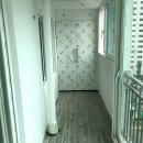 월평주공2단지 이미지