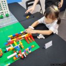 남부문예회관 앞 이미지