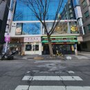 성남분당우체국 | 경기 성남 분당 서현역 샤브샤브 맛집 미면정 서현점