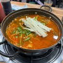 개봉 종합 어시장&포장 전문점 | [개봉동 맛집] 개봉 종합 어시장&amp;포장 전문점 방문 후기