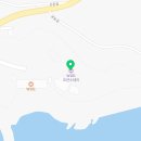 오션스테이6 | [경남거제시]W181오션 스테이 이용 후기