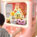 미니뽑기방 이미지