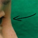 고익수성형외과의원 이미지