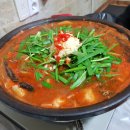 무룡농장 이미지