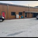 야미차이나 이미지