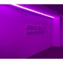 경기도 수원시 팔달구 경수대로466번길 이미지