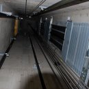 학산빌딩 이미지