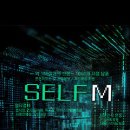 엠 당구장 이미지