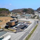 주식회사 건축사사무소 미래건축 이미지