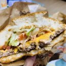 버거킹 하남미사점 이미지