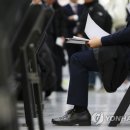 군대에서재수하기