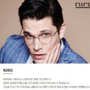 안경진정성 수원망포점 이미지